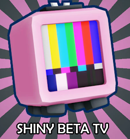 Beta TV