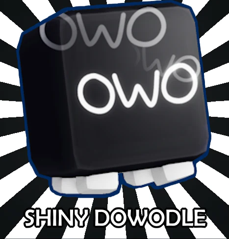 Dowodle