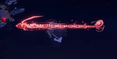 sparkling shiny lovestorm eels supercharged